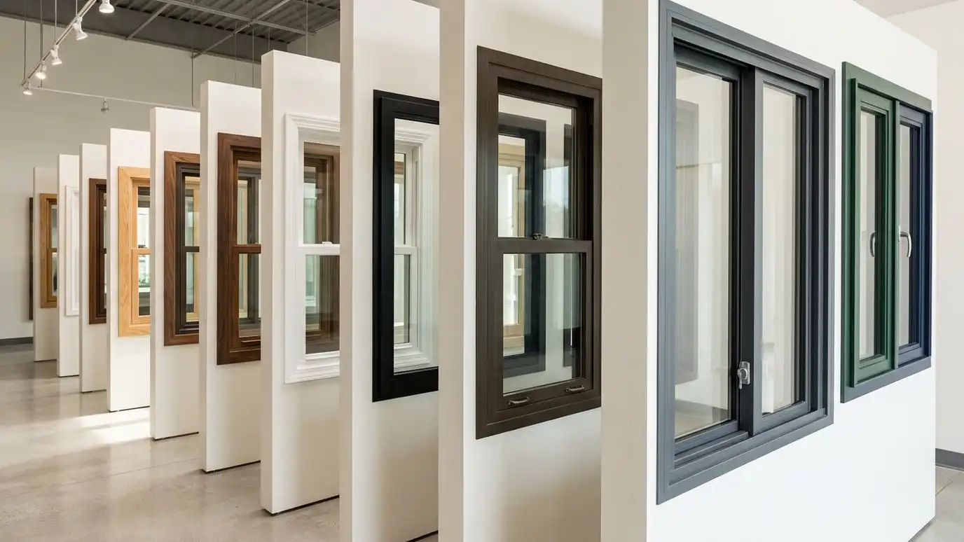 Pella Windows and Doors explained for Nashville and Middle Tennessee